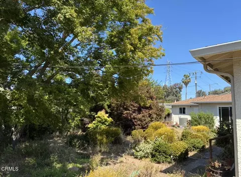 Exterior - 692 Mccarty Ave, Mountain View, CA 94041 photo 10 of 11