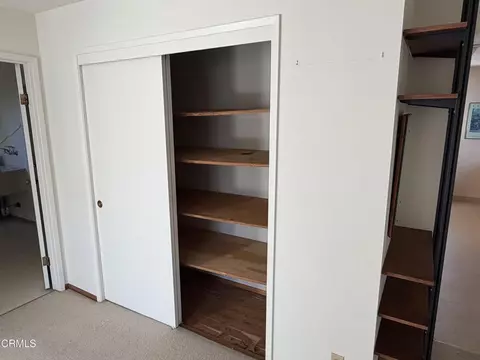 Other - 692 Mccarty Ave, Mountain View, CA 94041 photo 7 of 8