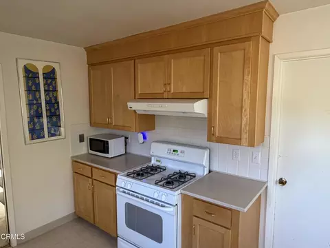 Kitchen - 692 Mccarty Ave, Mountain View, CA 94041 photo 1 of 3
