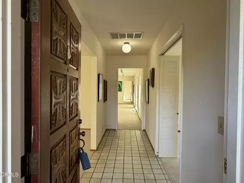 Entry Way - 692 Mccarty Ave, Mountain View, CA 94041 photo 1 of 9