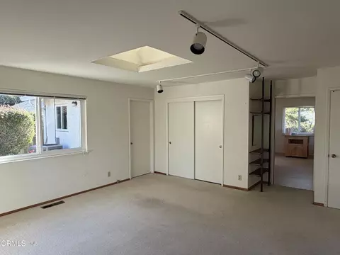 Bedroom - 692 Mccarty Ave, Mountain View, CA 94041 photo 6 of 7