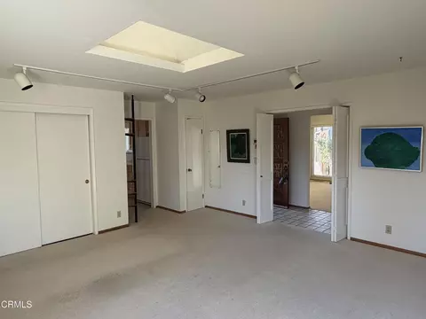 Other - 692 Mccarty Ave, Mountain View, CA 94041 photo 6 of 8