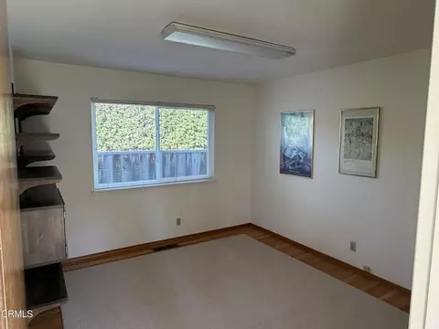 Bedroom - 692 Mccarty Ave, Mountain View, CA 94041 photo 7 of 7