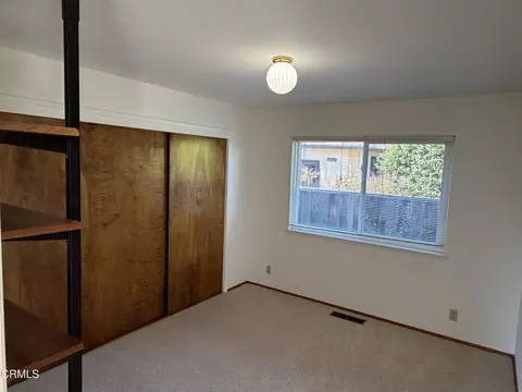 Bedroom - 692 Mccarty Ave, Mountain View, CA 94041 photo 5 of 7
