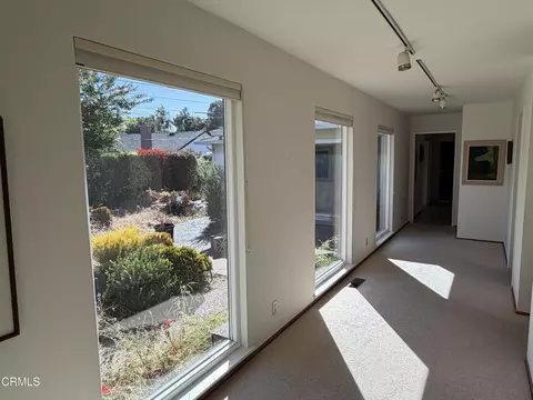 Entry Way - 692 Mccarty Ave, Mountain View, CA 94041 photo 3 of 9