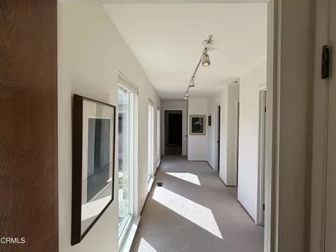 Entry Way - 692 Mccarty Ave, Mountain View, CA 94041 photo 4 of 9