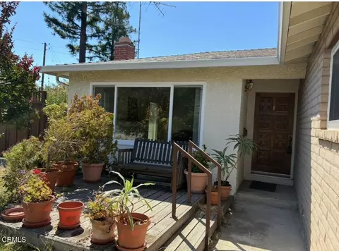 Other - 692 Mccarty Ave, Mountain View, CA 94041 photo 1 of 8