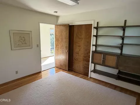 Bedroom - 692 Mccarty Ave, Mountain View, CA 94041 photo 1 of 7