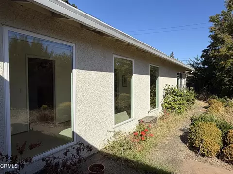 Exterior - 692 Mccarty Ave, Mountain View, CA 94041 photo 3 of 11