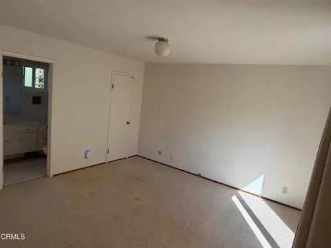 Bedroom - 692 Mccarty Ave, Mountain View, CA 94041 photo 4 of 7