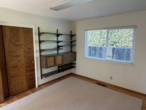 Bedroom - 692 Mccarty Ave, Mountain View, CA 94041 photo 2 of 7