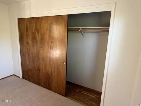 Other - 692 Mccarty Ave, Mountain View, CA 94041 photo 4 of 8