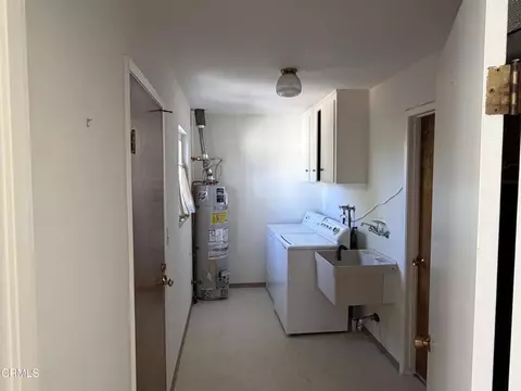 Other - 692 Mccarty Ave, Mountain View, CA 94041 photo 2 of 8