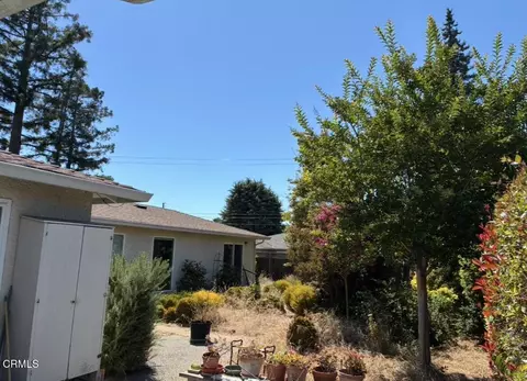 Exterior - 692 Mccarty Ave, Mountain View, CA 94041 photo 11 of 11