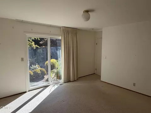 Bedroom - 692 Mccarty Ave, Mountain View, CA 94041 photo 3 of 7