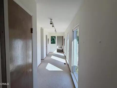 Entry Way - 692 Mccarty Ave, Mountain View, CA 94041 photo 8 of 9