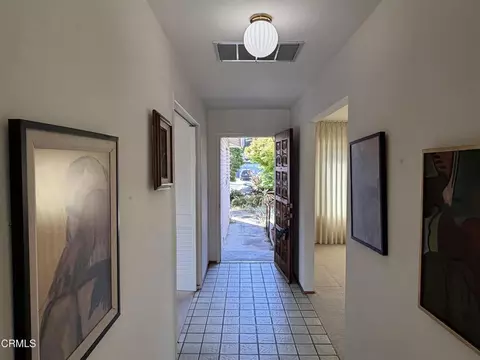 Entry Way - 692 Mccarty Ave, Mountain View, CA 94041 photo 2 of 9