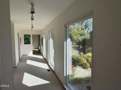 Entry Way - 692 Mccarty Ave, Mountain View, CA 94041 photo 5 of 9