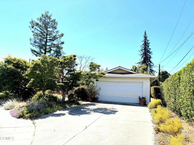 692 Mccarty Ave, Mountain View, CA 94041