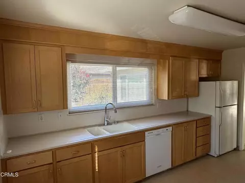 Kitchen - 692 Mccarty Ave, Mountain View, CA 94041 photo 2 of 3
