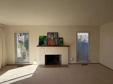 Living - 692 Mccarty Ave, Mountain View, CA 94041 photo 1 of 7