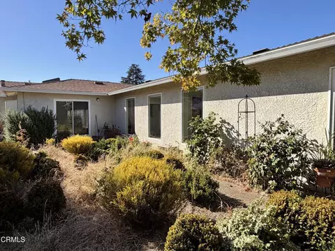 Exterior - 692 Mccarty Ave, Mountain View, CA 94041 photo 2 of 11