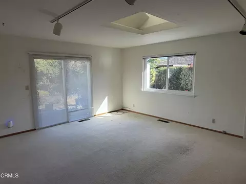 Living - 692 Mccarty Ave, Mountain View, CA 94041 photo 7 of 7