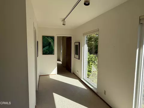Entry Way - 692 Mccarty Ave, Mountain View, CA 94041 photo 9 of 9