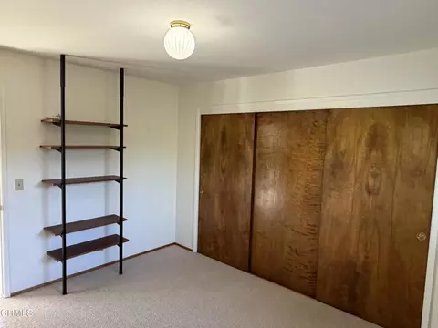 Other - 692 Mccarty Ave, Mountain View, CA 94041 photo 8 of 8