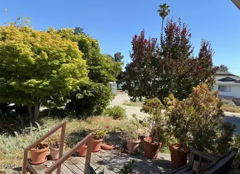 Other - 692 Mccarty Ave, Mountain View, CA 94041 photo 5 of 8