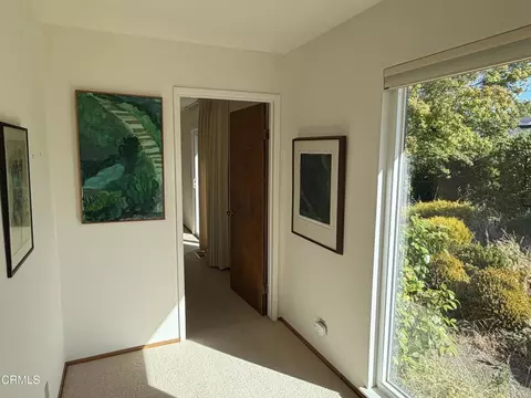 Entry Way - 692 Mccarty Ave, Mountain View, CA 94041 photo 6 of 9