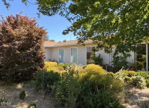 Exterior - 692 Mccarty Ave, Mountain View, CA 94041 photo 7 of 11