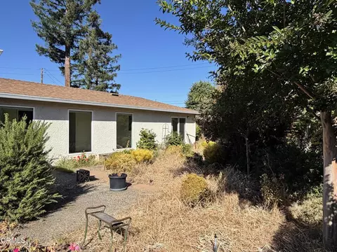 Exterior - 692 Mccarty Ave, Mountain View, CA 94041 photo 4 of 11