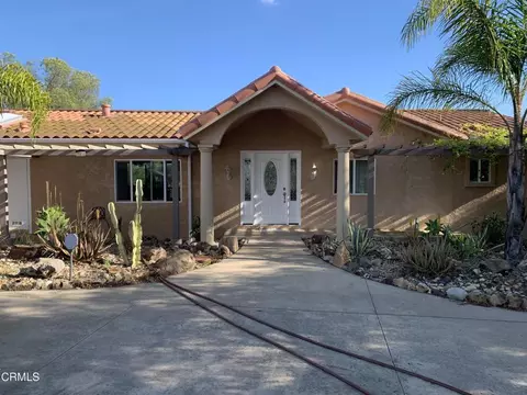 9210 Stockton Rd, Moorpark, CA 93021