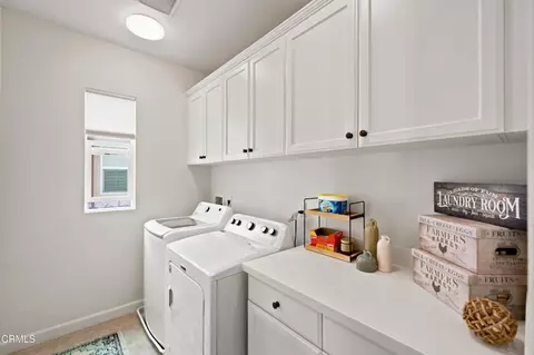 Other - 1639 Range Rd, Oxnard, CA 93036 photo 6 of 10