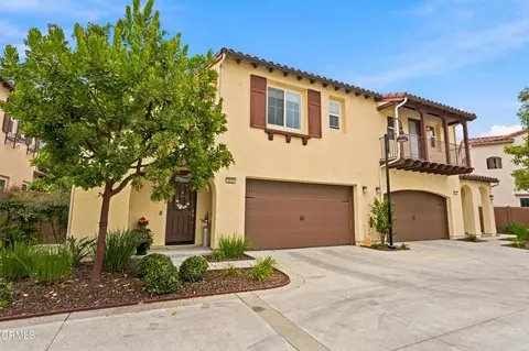 Other - 1639 Range Rd, Oxnard, CA 93036 photo 8 of 10