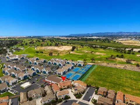 View/Area - 1639 Range Rd, Oxnard, CA 93036 photo 2 of 11
