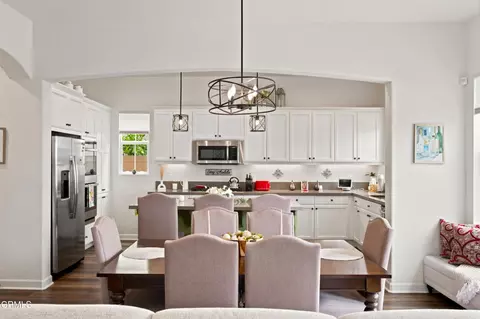 Other - 1639 Range Rd, Oxnard, CA 93036 photo 4 of 10