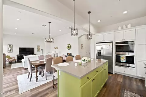 Kitchen - 1639 Range Rd, Oxnard, CA 93036 photo 5 of 5