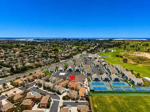View/Area - 1639 Range Rd, Oxnard, CA 93036 photo 3 of 11