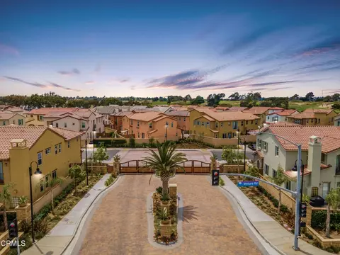 View/Area - 1639 Range Rd, Oxnard, CA 93036 photo 7 of 11