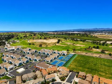 View/Area - 1639 Range Rd, Oxnard, CA 93036 photo 9 of 11