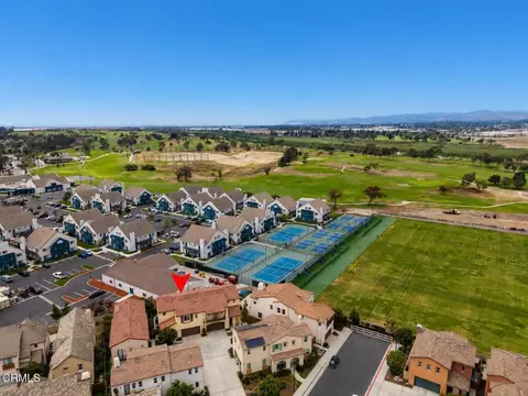 View/Area - 1639 Range Rd, Oxnard, CA 93036 photo 1 of 11