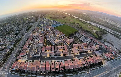 View/Area - 1639 Range Rd, Oxnard, CA 93036 photo 11 of 11