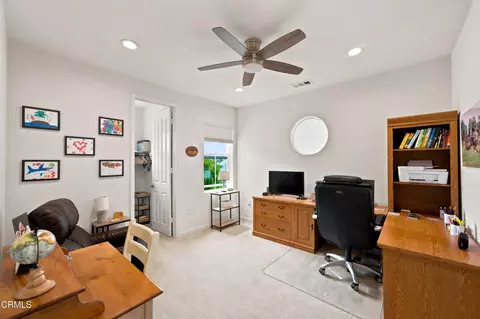 Other - 1639 Range Rd, Oxnard, CA 93036 photo 7 of 10