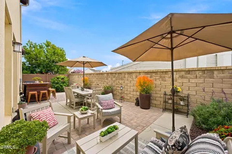 Exterior - 1639 Range Rd, Oxnard, CA 93036 photo 6 of 10
