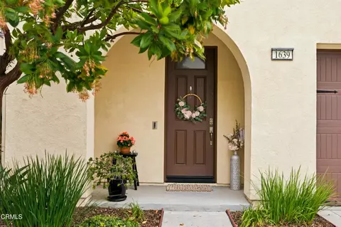 Other - 1639 Range Rd, Oxnard, CA 93036 photo 1 of 10