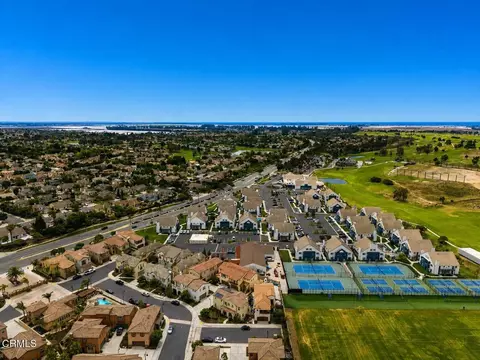 View/Area - 1639 Range Rd, Oxnard, CA 93036 photo 10 of 11