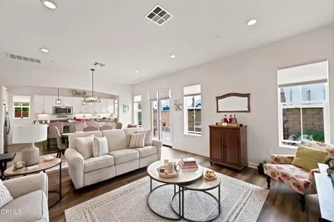 Other - 1639 Range Rd, Oxnard, CA 93036 photo 3 of 10