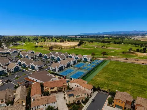 View/Area - 1639 Range Rd, Oxnard, CA 93036 photo 8 of 11